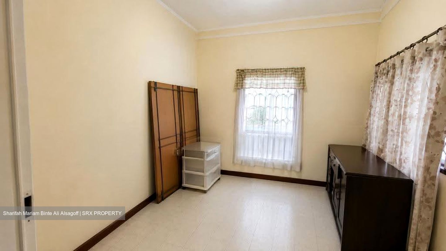 Clementi Park (D21), Detached #625784941